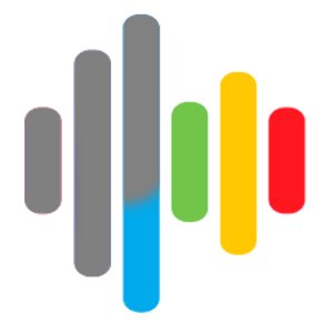DovaFM Logo